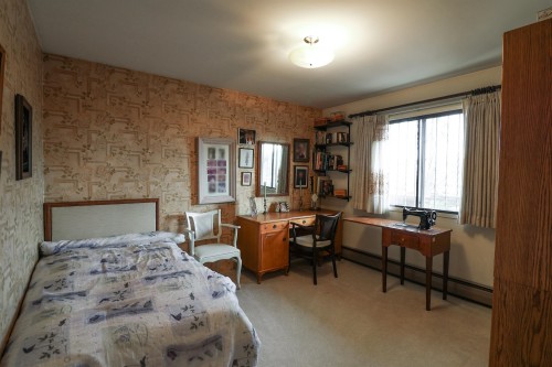 6816 Ontario Street, Vancouver, BC 