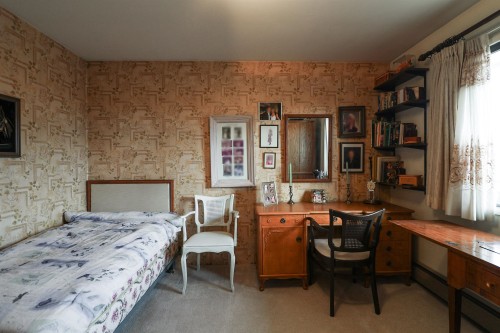 6816 Ontario Street, Vancouver, BC 