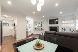 14-1350 6th Avenue W Vancouver, BC V6H 1A7