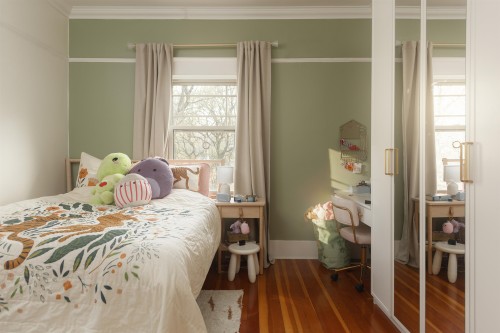 170 10Th Avenue W, Vancouver, BC 