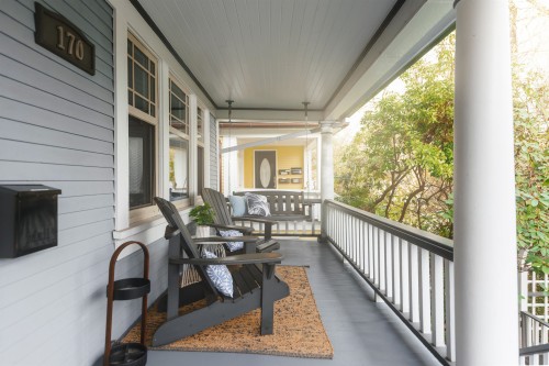 170 10Th Avenue W, Vancouver, BC 