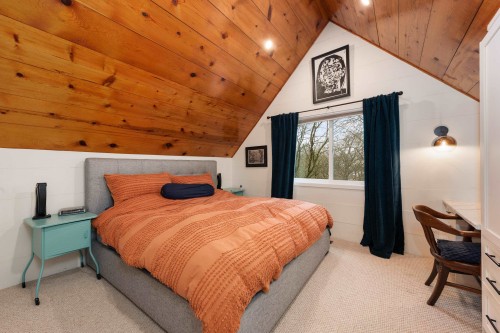 170 10Th Avenue W, Vancouver, BC 