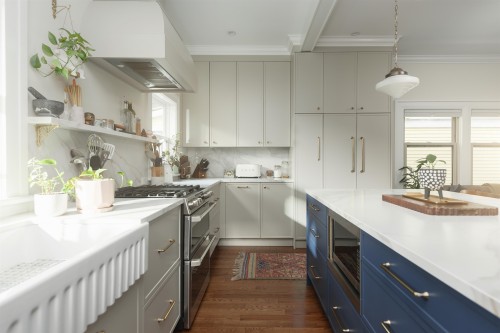 170 10Th Avenue W, Vancouver, BC 