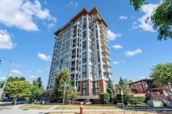 1009-8333 Anderson Road  Richmond, BC V6Y 0E2