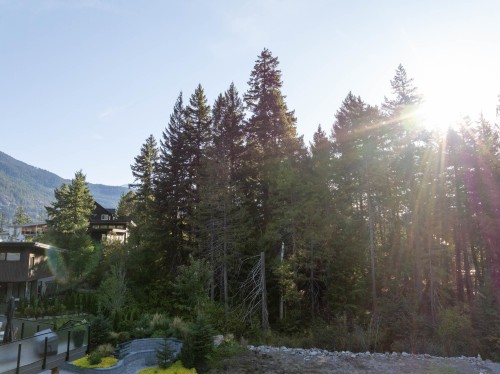 1317 Eagle Drive, Pemberton, BC 