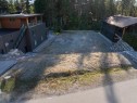 1317 Eagle Drive, Pemberton, BC 