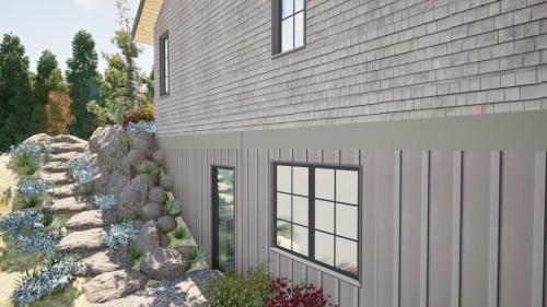 1317 Eagle Drive, Pemberton, BC 