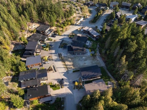 1317 Eagle Drive, Pemberton, BC 