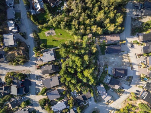 1317 Eagle Drive, Pemberton, BC 