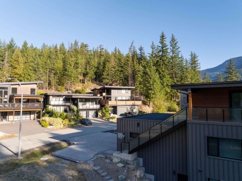 1317 Eagle Drive, Pemberton, BC 