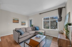 12-7322 Heather Street  Richmond, BC V6Y 2P6