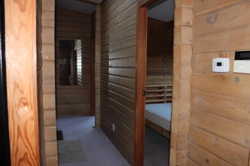 1472 Pipeline Road, Coquitlam, BC 