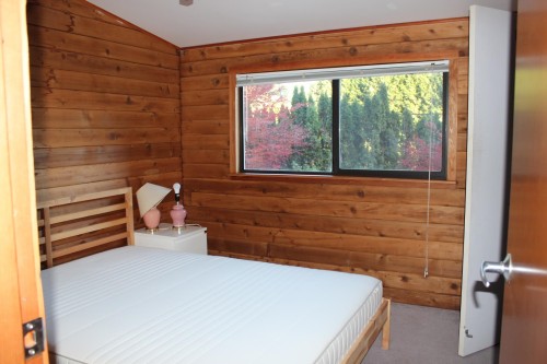 1472 Pipeline Road, Coquitlam, BC 