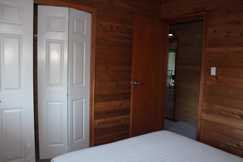 1472 Pipeline Road, Coquitlam, BC 