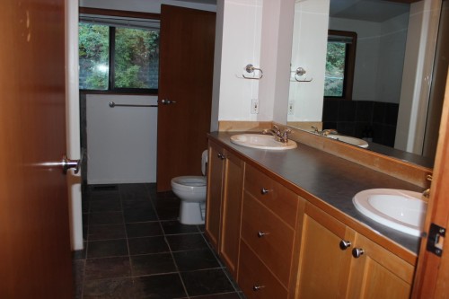 1472 Pipeline Road, Coquitlam, BC 