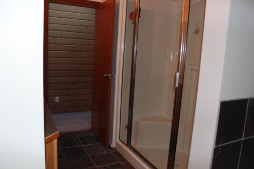 1472 Pipeline Road, Coquitlam, BC 