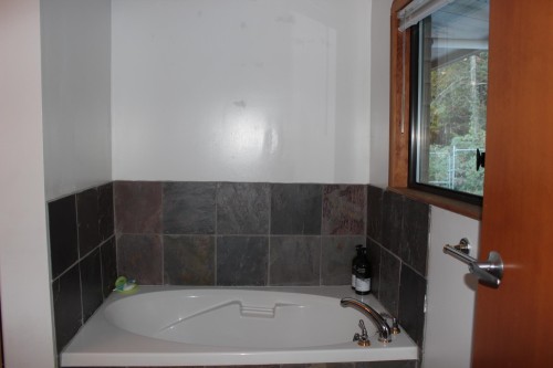 1472 Pipeline Road, Coquitlam, BC 