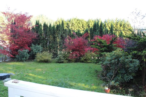 1472 Pipeline Road, Coquitlam, BC 