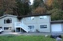 1472 Pipeline Road, Coquitlam, BC 