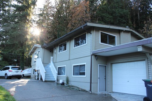 1472 Pipeline Road, Coquitlam, BC 