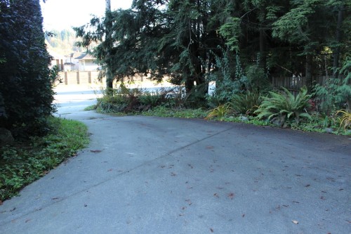 1472 Pipeline Road, Coquitlam, BC 