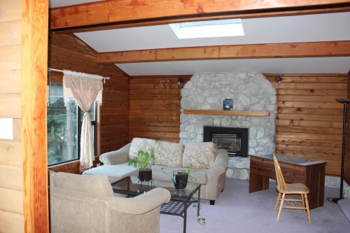 1472 Pipeline Road, Coquitlam, BC 