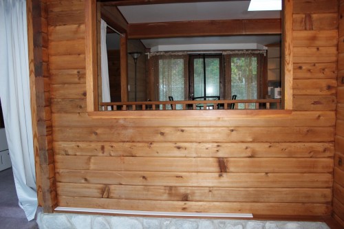 1472 Pipeline Road, Coquitlam, BC 