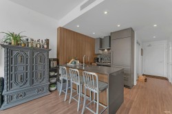 407-2288 Alpha Avenue  Burnaby, BC V5C 0L9