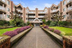 108-8611 Ackroyd Road  Richmond, BC V6X 3P4