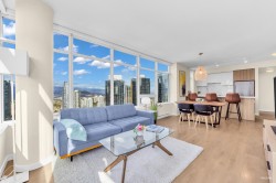 2909-6461 Telford Avenue  Burnaby, BC V5H 0B7