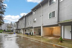 44-1240 Falcon Drive  Coquitlam, BC V3E 2B4