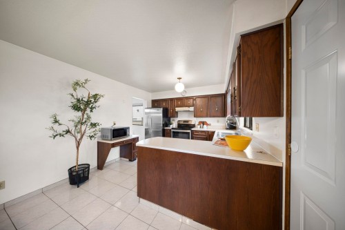 1940 Leacock Street, Port Coquitlam, BC 