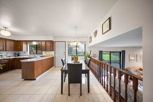 1940 Leacock Street, Port Coquitlam, BC 