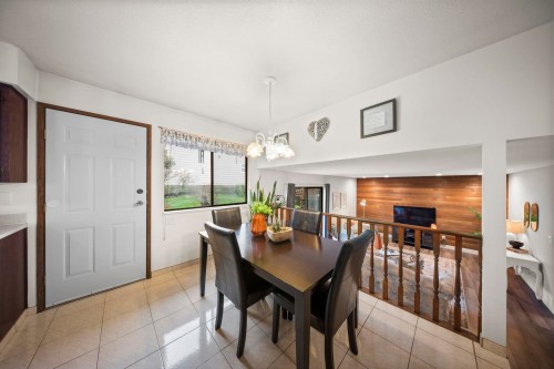 1940 Leacock Street, Port Coquitlam, BC 