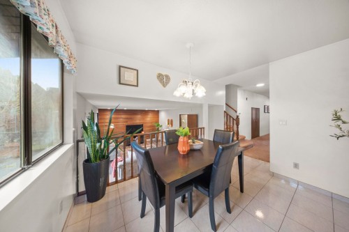 1940 Leacock Street, Port Coquitlam, BC 