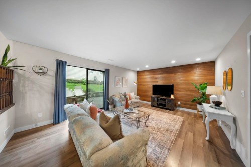 1940 Leacock Street, Port Coquitlam, BC 