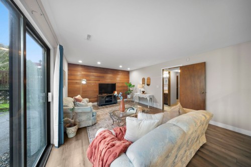 1940 Leacock Street, Port Coquitlam, BC 