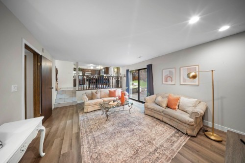 1940 Leacock Street, Port Coquitlam, BC 