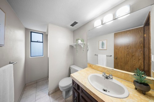 1940 Leacock Street, Port Coquitlam, BC 