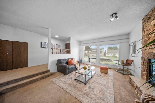 1940 Leacock Street, Port Coquitlam, BC 