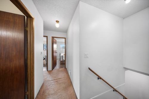 1940 Leacock Street, Port Coquitlam, BC 