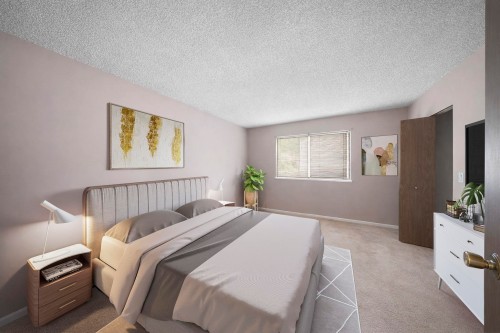 1940 Leacock Street, Port Coquitlam, BC 