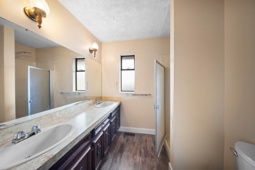 1940 Leacock Street, Port Coquitlam, BC 