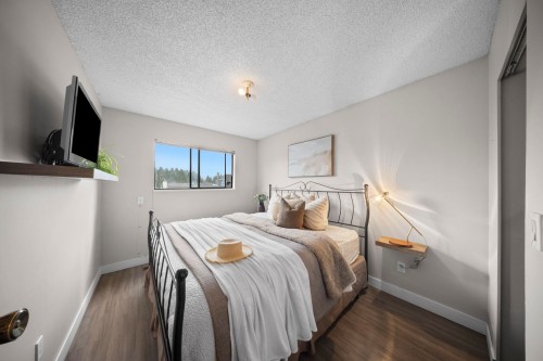 1940 Leacock Street, Port Coquitlam, BC 