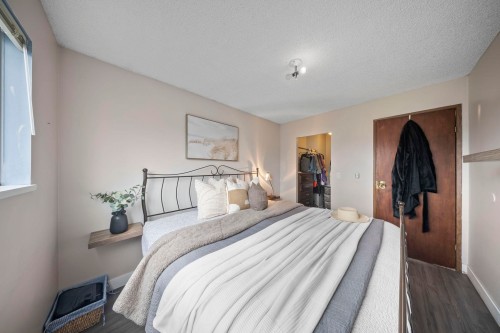 1940 Leacock Street, Port Coquitlam, BC 