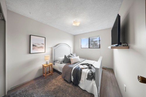 1940 Leacock Street, Port Coquitlam, BC 