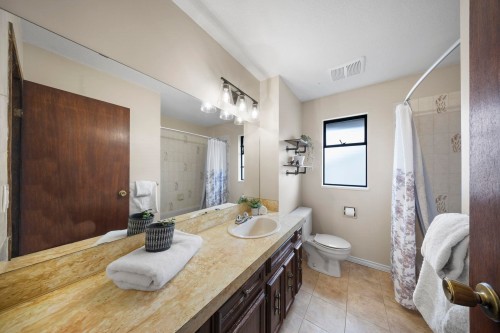 1940 Leacock Street, Port Coquitlam, BC 