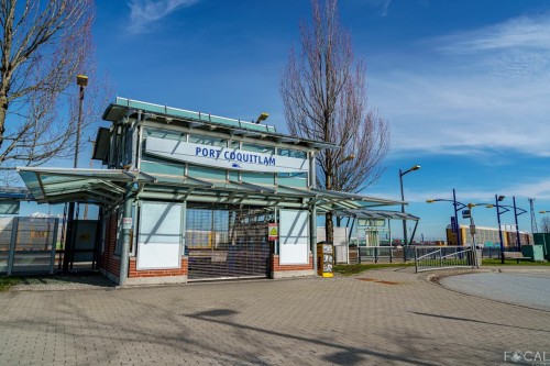 1940 Leacock Street, Port Coquitlam, BC 