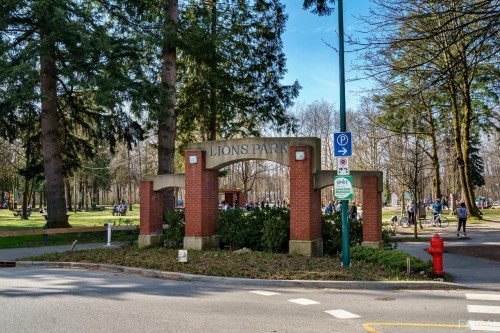 1940 Leacock Street, Port Coquitlam, BC 