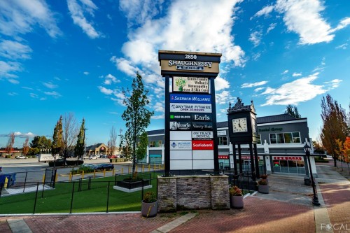 1940 Leacock Street, Port Coquitlam, BC 